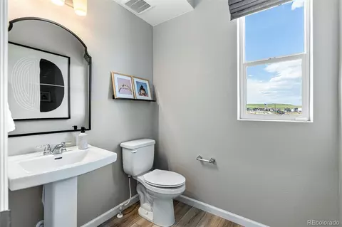 Other - 16945 W 92nd Loop, Arvada, CO 80007 photo 10 of 16