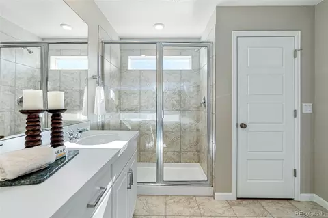 Bath - 16945 W 92nd Loop, Arvada, CO 80007 photo 1 of 2