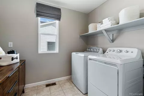 Other - 16945 W 92nd Loop, Arvada, CO 80007 photo 15 of 16