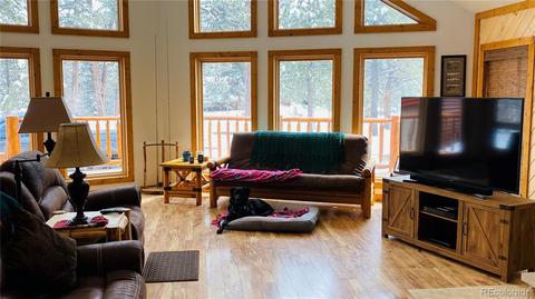 476 E Coach Dr, Antonito, CO 81120 photo 18
