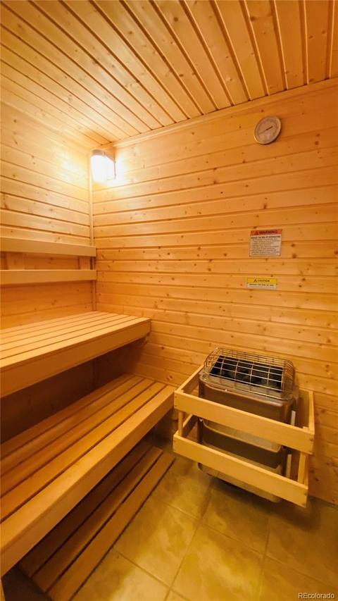 476 E Coach Dr, Antonito, CO 81120 photo 9