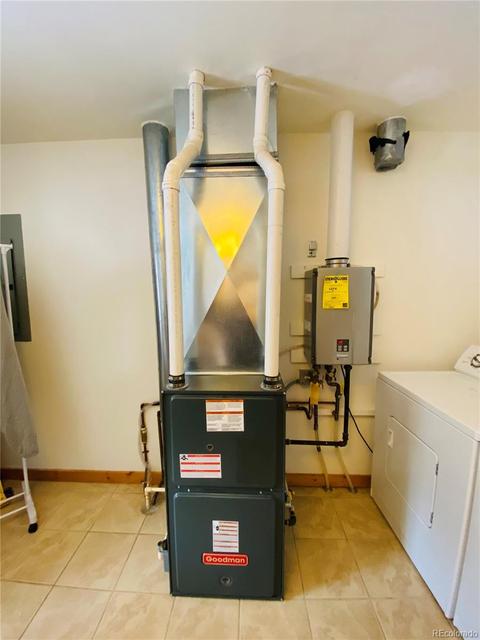 476 E Coach Dr, Antonito, CO 81120 photo 16