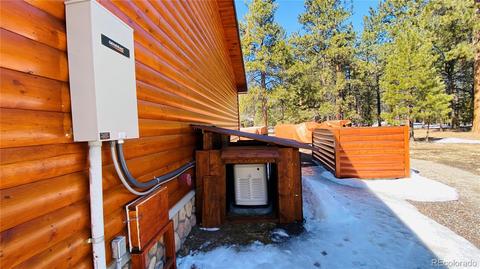 476 E Coach Dr, Antonito, CO 81120 photo 14