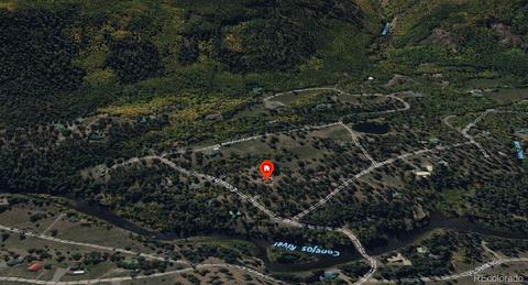 476 E Coach Dr, Antonito, CO 81120 photo 19