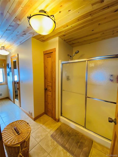476 E Coach Dr, Antonito, CO 81120 photo 6