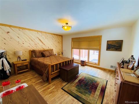 476 E Coach Dr, Antonito, CO 81120 photo 10