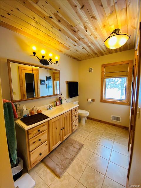 476 E Coach Dr, Antonito, CO 81120 photo 7