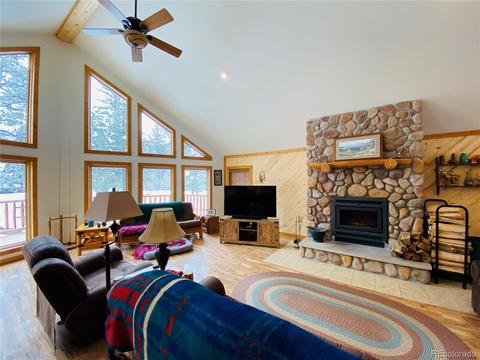 476 E Coach Dr, Antonito, CO 81120 photo 13