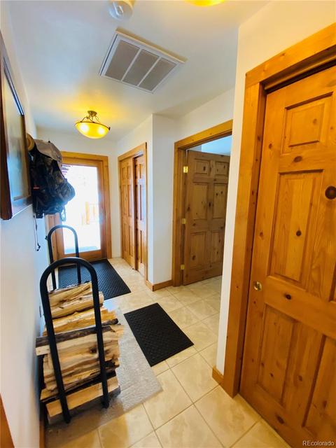 476 E Coach Dr, Antonito, CO 81120 photo 11