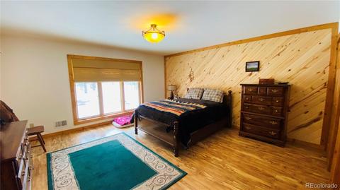 476 E Coach Dr, Antonito, CO 81120 photo 5
