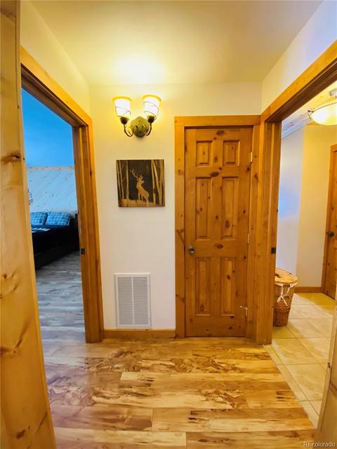 476 E Coach Dr, Antonito, CO 81120 photo 12