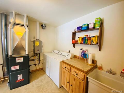 476 E Coach Dr, Antonito, CO 81120 photo 15