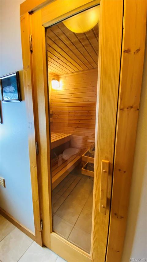 476 E Coach Dr, Antonito, CO 81120 photo 8