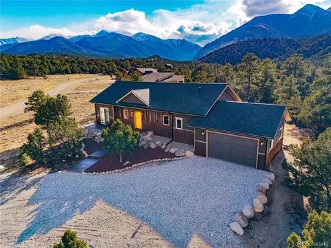 14982 Mary Murphy Dr, Nathrop, CO 81236