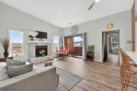 4292 S Salida Way #11, Aurora, CO 80013
