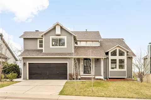 670 W Pine St, Louisville, CO 80027