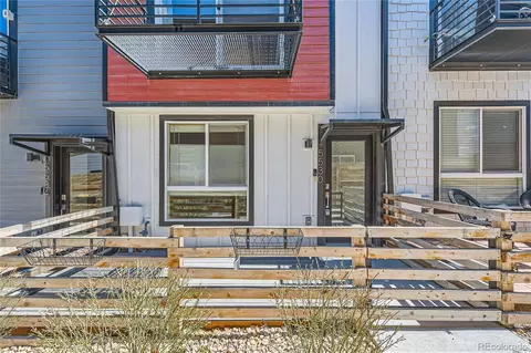 5530 W 11th Pl, Lakewood, CO 80214