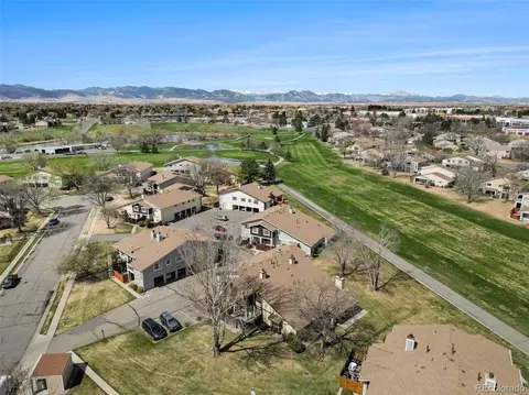 6922 W 87th Way #239, Arvada, CO 80003