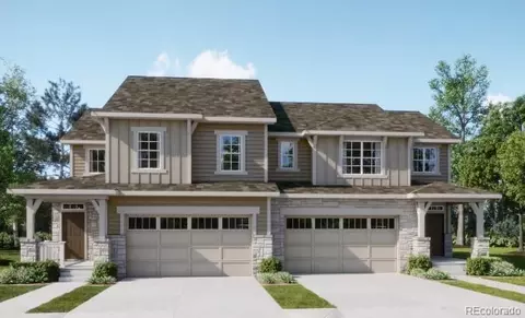 6951 Arbor Blvd E, Thornton, CO 80602