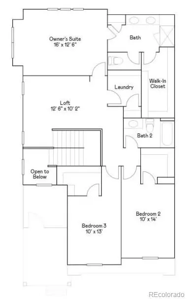 6951 Arbor Blvd E, Thornton, CO 80602 photo 3