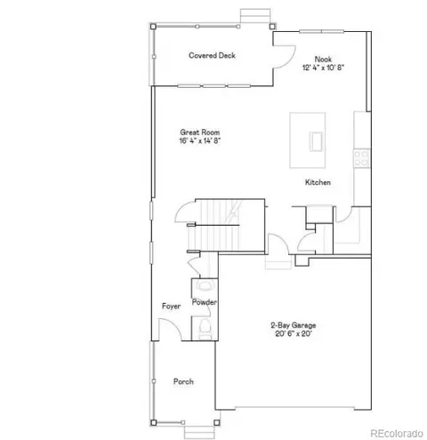 6951 Arbor Blvd E, Thornton, CO 80602 photo 2