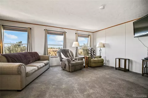 7125 Pyramid Pl, Peyton, CO 80831 photo 3