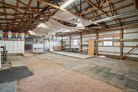 7125 Pyramid Pl, Peyton, CO 80831 photo 27