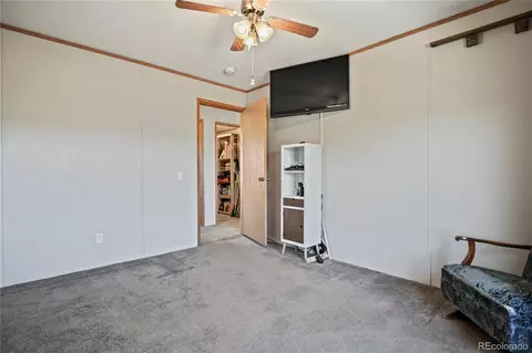 7125 Pyramid Pl, Peyton, CO 80831 photo 12