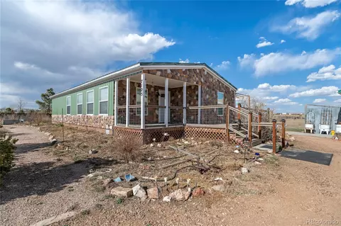 7125 Pyramid Pl, Peyton, CO 80831 photo 19