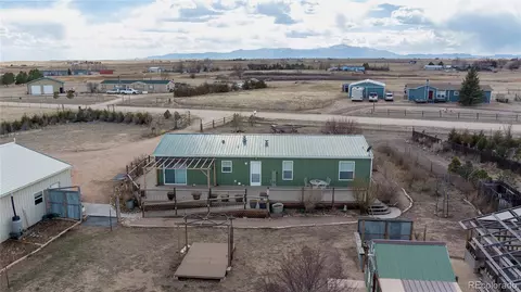 7125 Pyramid Pl, Peyton, CO 80831 photo 38