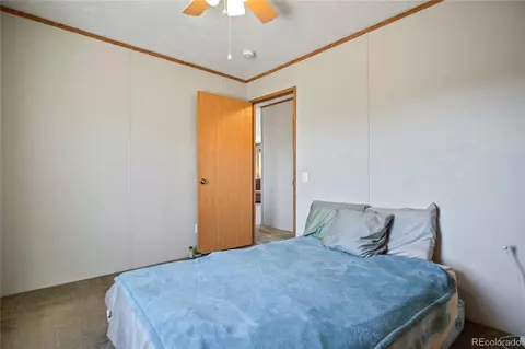 7125 Pyramid Pl, Peyton, CO 80831 photo 14
