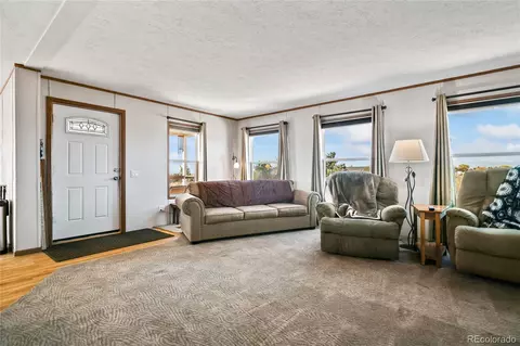 7125 Pyramid Pl, Peyton, CO 80831 photo 2