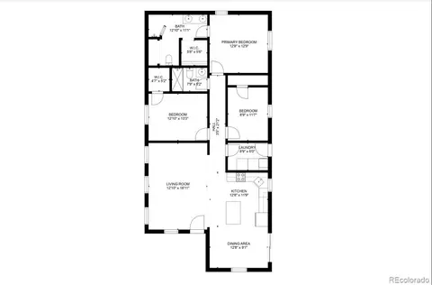 7125 Pyramid Pl, Peyton, CO 80831 photo 40