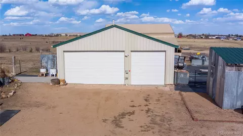 7125 Pyramid Pl, Peyton, CO 80831 photo 23