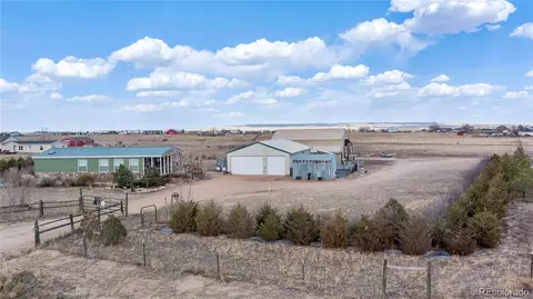 7125 Pyramid Pl, Peyton, CO 80831 photo 36
