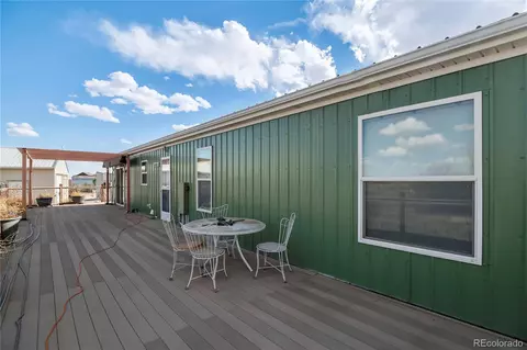 7125 Pyramid Pl, Peyton, CO 80831 photo 22