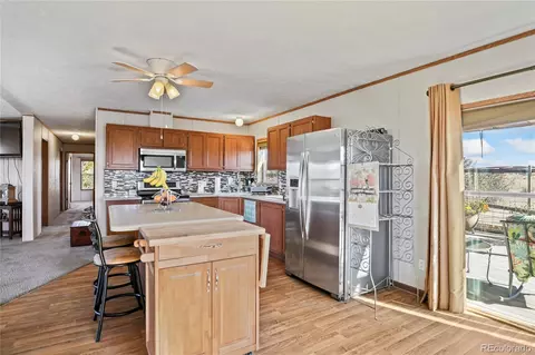 7125 Pyramid Pl, Peyton, CO 80831 photo 5