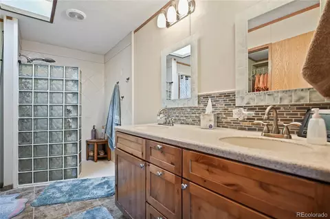 7125 Pyramid Pl, Peyton, CO 80831 photo 18