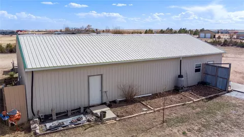 7125 Pyramid Pl, Peyton, CO 80831 photo 25