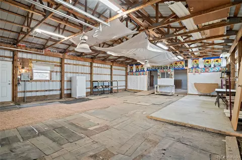 7125 Pyramid Pl, Peyton, CO 80831 photo 28
