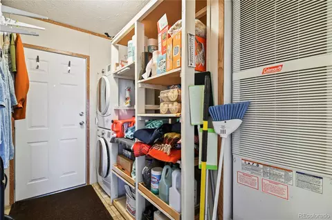 7125 Pyramid Pl, Peyton, CO 80831 photo 10
