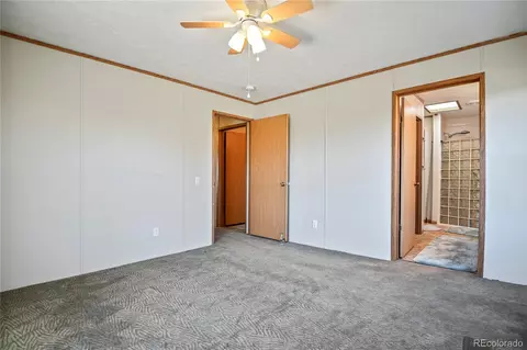 7125 Pyramid Pl, Peyton, CO 80831 photo 17