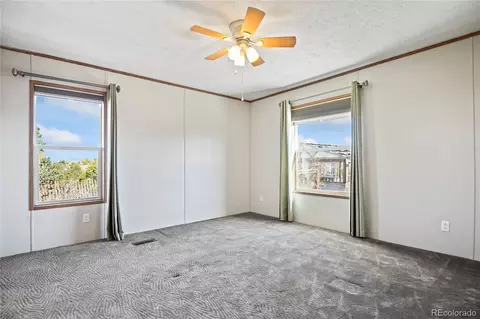 7125 Pyramid Pl, Peyton, CO 80831 photo 16