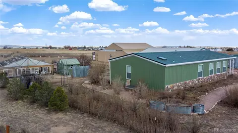 7125 Pyramid Pl, Peyton, CO 80831 photo 37