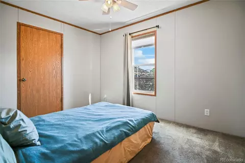 7125 Pyramid Pl, Peyton, CO 80831 photo 13