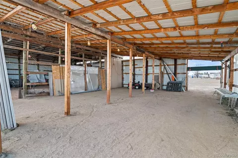 7125 Pyramid Pl, Peyton, CO 80831 photo 34