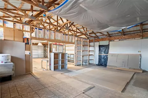7125 Pyramid Pl, Peyton, CO 80831 photo 31