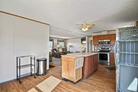 7125 Pyramid Pl, Peyton, CO 80831 photo 6