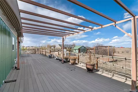 7125 Pyramid Pl, Peyton, CO 80831 photo 21