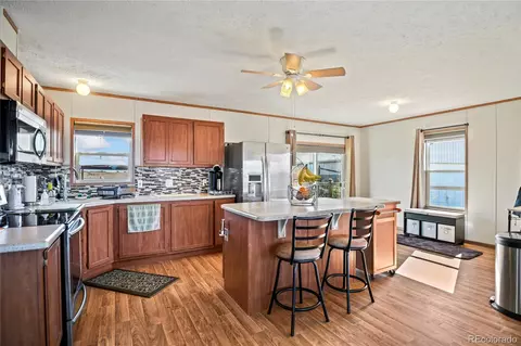 7125 Pyramid Pl, Peyton, CO 80831 photo 4